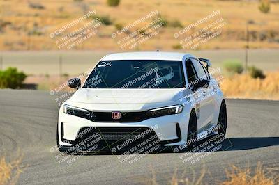 media/Sep-08-2024-VIP Trackdays (Sun) [[e20bd699b9]]/A Group/Session 1-Turn 2/